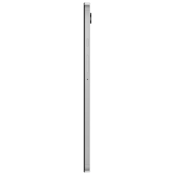 Samsung Galaxy Tab A9 Sm-X110 64 GB 8.7" Tablet - Görsel 6