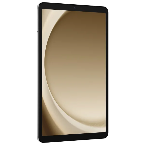 Samsung Galaxy Tab A9 Sm-X110 64 GB 8.7" Tablet - Görsel 3