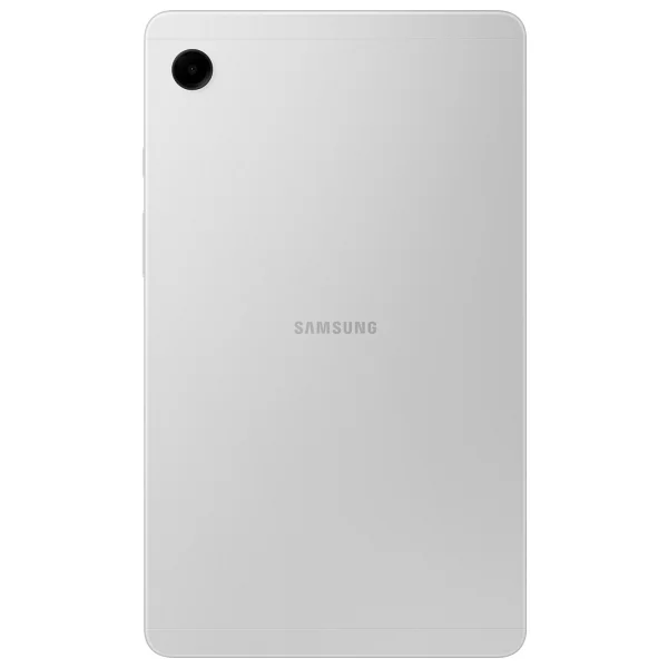 Samsung Galaxy Tab A9 Sm-X110 64 GB 8.7" Tablet - Görsel 7