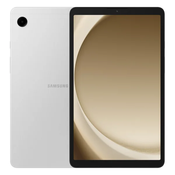 Samsung Galaxy Tab A9 Sm-X110 64 GB 8.7" Tablet - Görsel 2