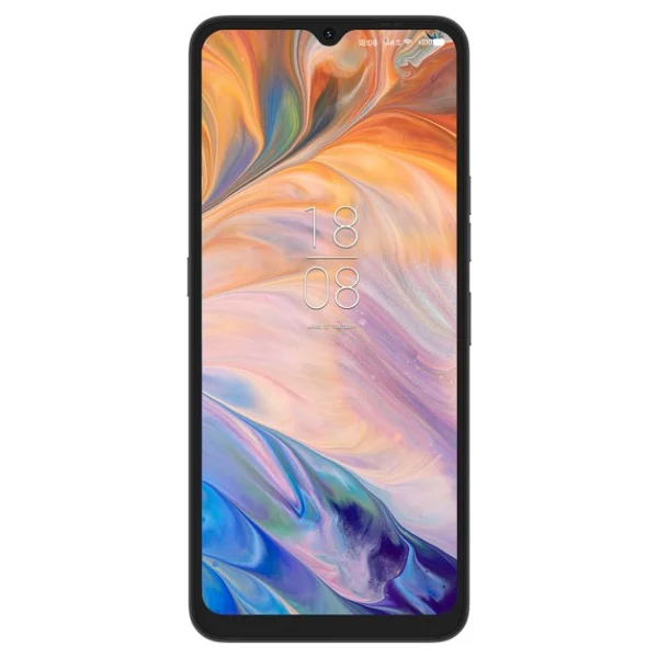 Reeder S19 Max Pro 256 GB 6 GB