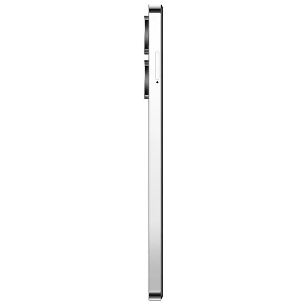 Tecno Camon 20 Pro 256 GB Mr.Doodle - Görsel 3