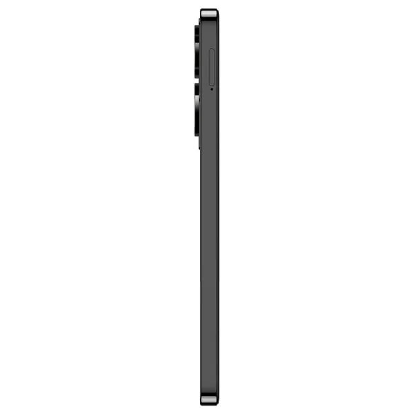 Tecno Camon 20 Pro 5g 256 GB Siyah - Görsel 3