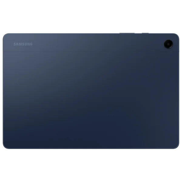 Samsung Galaxy Tab A9 Plus Sm-X210n Mavi 4 GB 64 GB 11" Tablet - Görsel 6