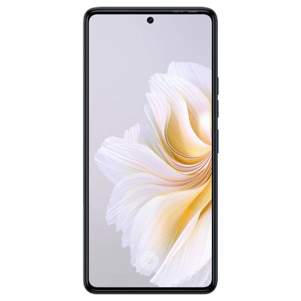 Tecno Camon 20 Pro 256 GB Siyah - Görsel 7