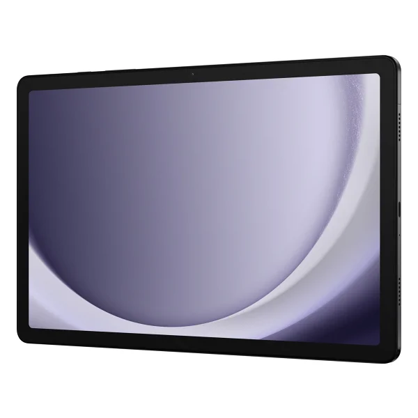 Samsung Galaxy Tab A9 Plus Sm-X210n Mavi 4 GB 64 GB 11" Tablet - Görsel 9