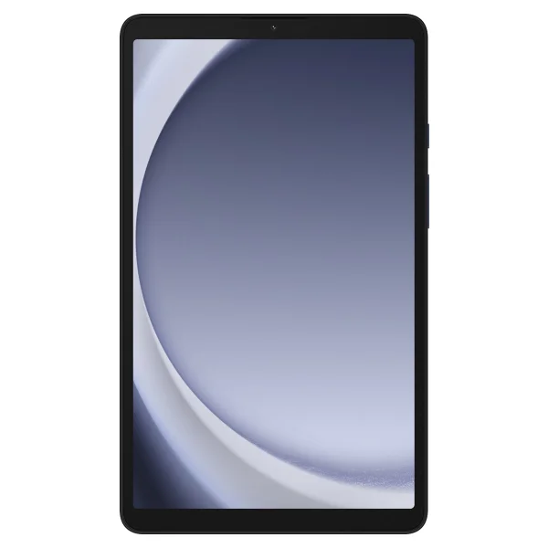 Samsung Galaxy Tab A9 Sm-X110 128 GB 8.7" Tablet - Görsel 9