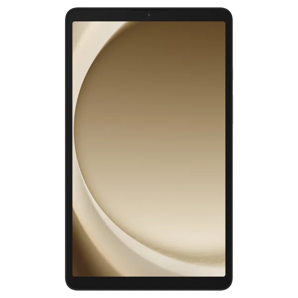 Samsung Galaxy Tab A9 Sm-X110 128 GB 8.7" Tablet - Görsel 8
