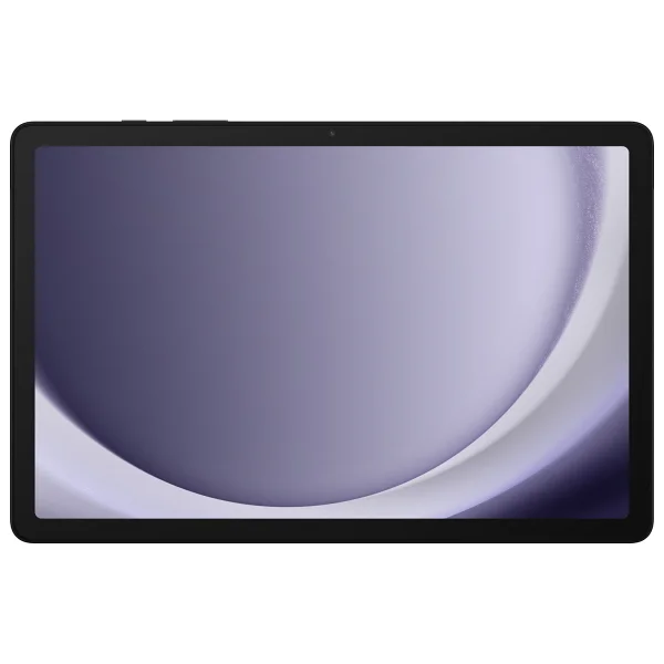 Samsung Galaxy Tab A9 Plus Sm-X210n Mavi 4 GB 64 GB 11" Tablet - Görsel 10