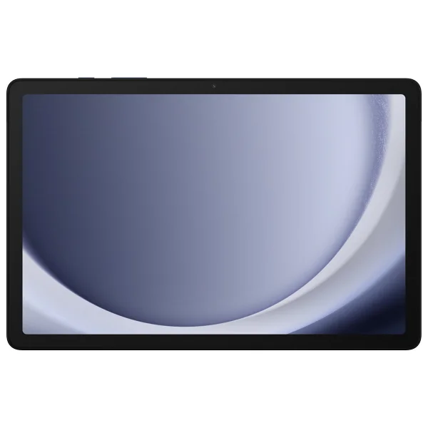 Samsung Galaxy Tab A9 Plus Sm-X210n Mavi 4 GB 64 GB 11" Tablet - Görsel 8