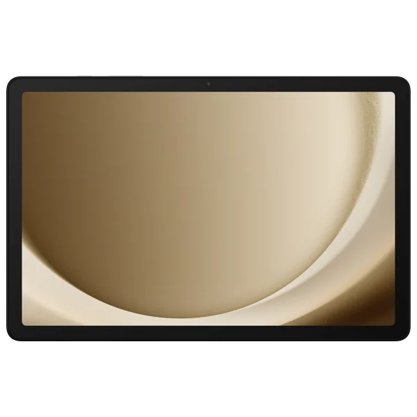 Samsung Galaxy Tab A9 Plus Sm-X210n Mavi 4 GB 64 GB 11" Tablet - Görsel 7
