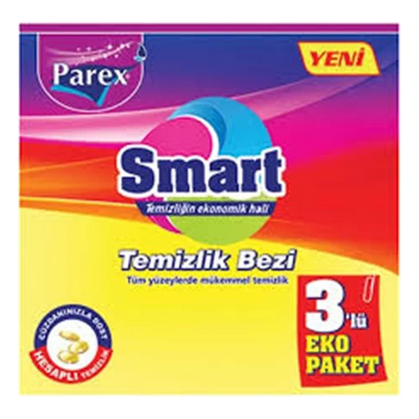 Marshall Solvent (Tiner) Bazlı Sentetik Amerikan Panel Kapı Boyası 0,75 Lt + Boyama Seti - 0.75 Lt - Mahlep - Görsel 2