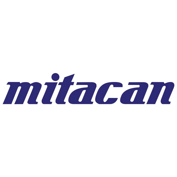 Mitacan Mtvtp1 Turlu Varil Tipi Yakıt Transfer Pompası - Görsel 2