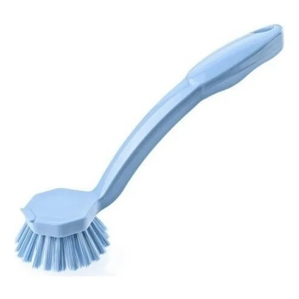 Titiz Petek Lavabo Fırçası Tp-108 - Görsel 2