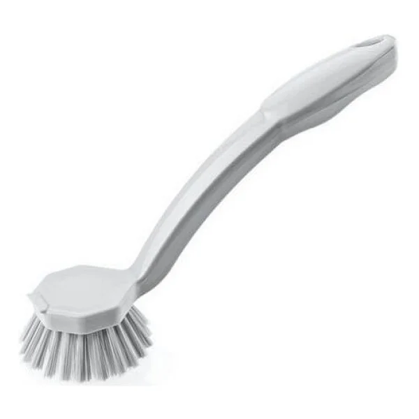 Titiz Petek Lavabo Fırçası Tp-108 - Görsel 3
