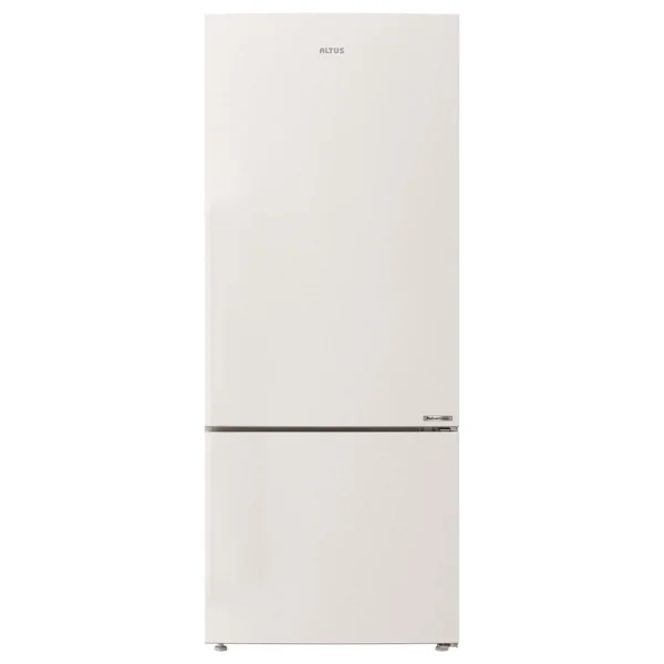 Altus Alk 474 Kombi No Frost Buzdolabı - Görsel 9