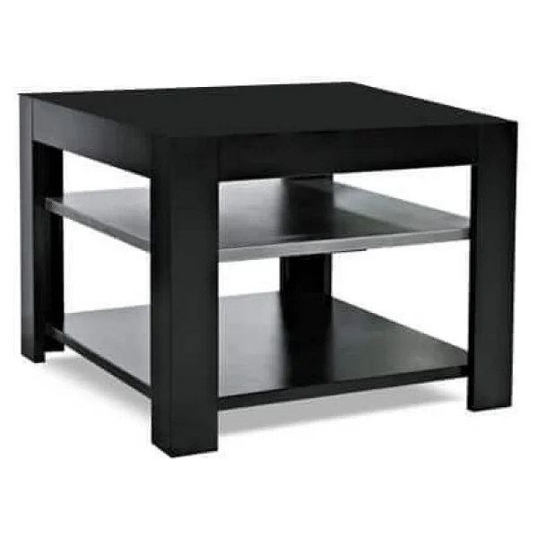 Empero As.Plf.D3 Alt Stand - Görsel 2