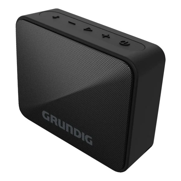 Grundig Solo Plus Bluetooth Hoparlör - Görsel 3