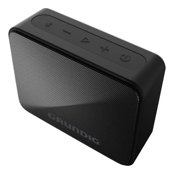 Grundig Solo Plus Bluetooth Hoparlör - Görsel 5