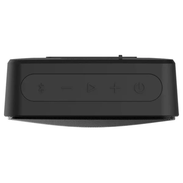 Grundig Solo Plus Bluetooth Hoparlör - Görsel 6