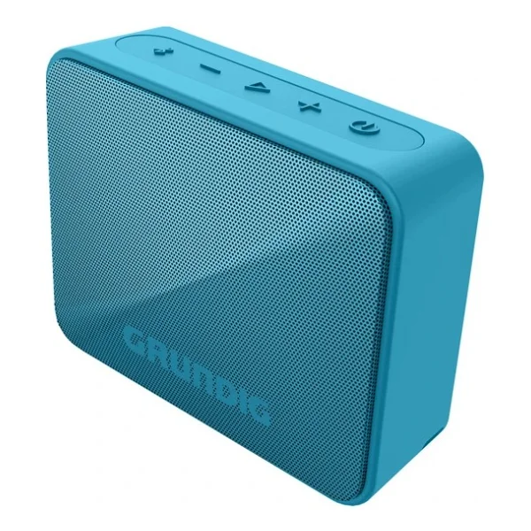 Grundig Solo Plus Bluetooth Hoparlör - Görsel 7