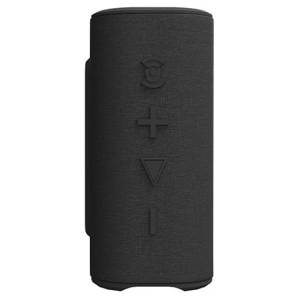 Sudio S2 Siyah Bluetooth Hoparlör - Görsel 4