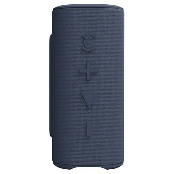 Sudio S2 Mavi Bluetooth Hoparlör - Görsel 4