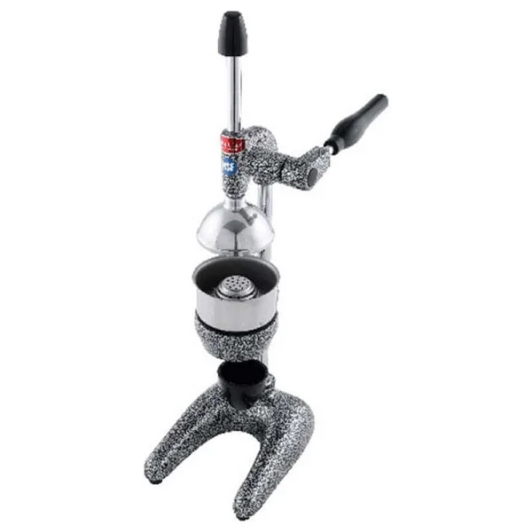 Cancan 0102 Profesyonel Tip Portakal Sıkma Makinesi - Görsel 4