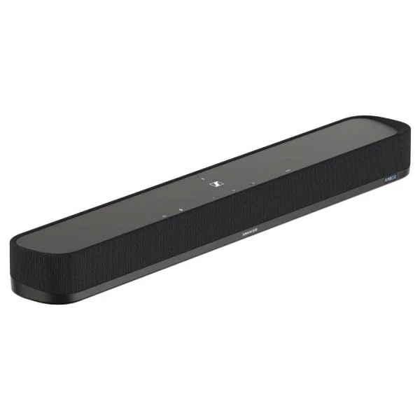 Sennheiser Ambeo Mini 7.1.4 Kanal Soundbar - Görsel 6