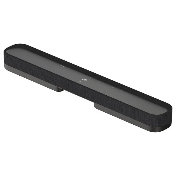 Sennheiser Ambeo Mini 7.1.4 Kanal Soundbar - Görsel 2
