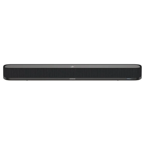 Sennheiser Ambeo Mini 7.1.4 Kanal Soundbar - Görsel 3
