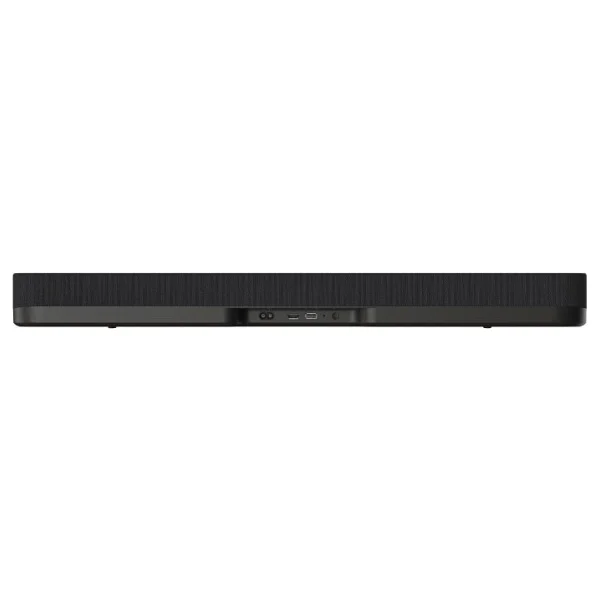 Sennheiser Ambeo Mini 7.1.4 Kanal Soundbar - Görsel 4