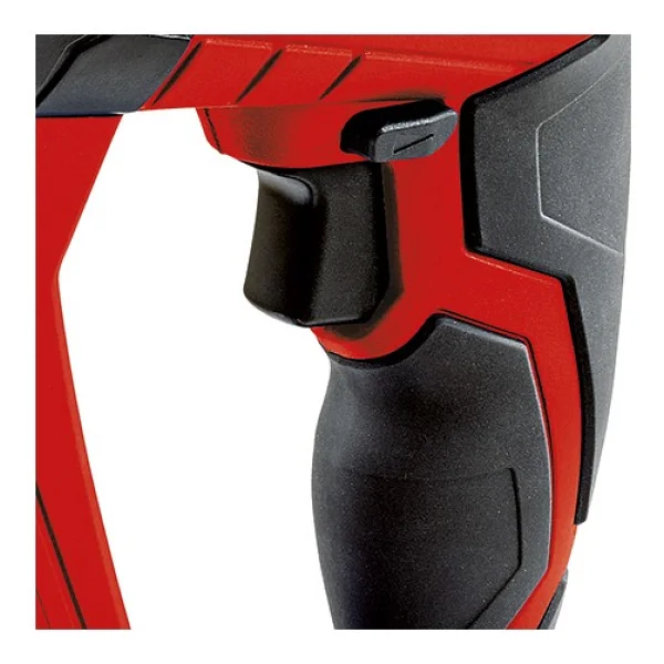 Einhell Te-HD 18 Li Pnömatik Aküsüz Darbeli Matkap - Görsel 3