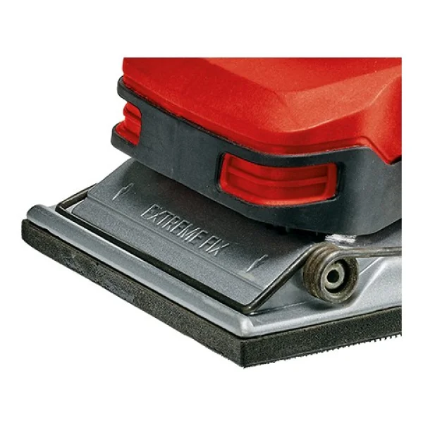 Einhell Te-Os 18/230 Li Aküsüz Zımpara Makinesi - Görsel 3