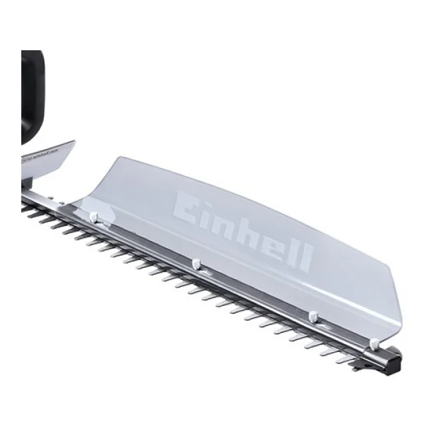 Einhell Gc-Ch 1855/1 Li Aküsüz Çit Budama Makinesi - Görsel 3