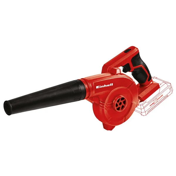 Einhell Te-Cb 18/180 Li Aküsüz Üfleme Makinesi - Görsel 6
