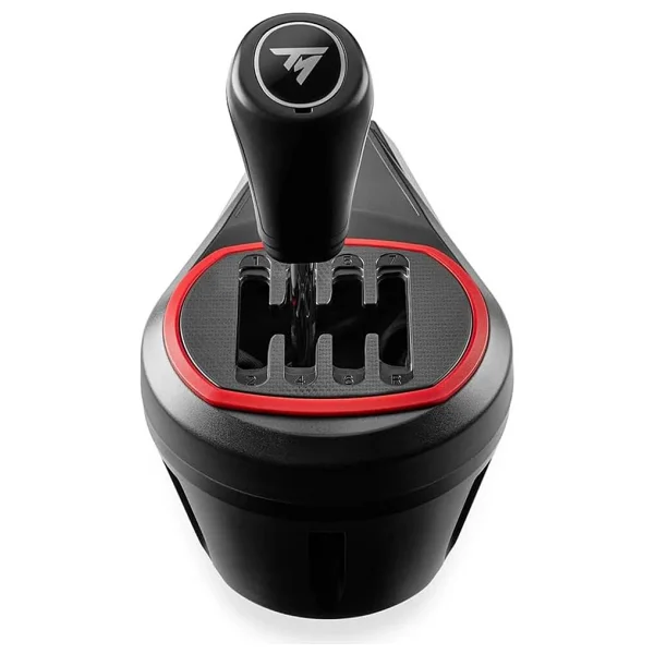 Thrustmaster Th8s Shifter Add-On Vites Kolu - Görsel 2