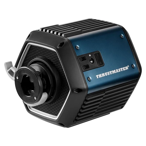 Thrustmaster T818 Servo Base Direksiyon Motor Gövdesi - Görsel 3