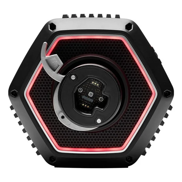 Thrustmaster T818 Servo Base Direksiyon Motor Gövdesi - Görsel 4