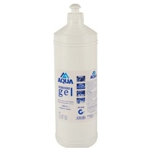 Dermosept Oksijenli Su 100 Ml 10 Adet - Görsel 3