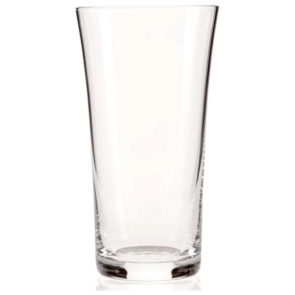 Paşabahçe Sek Rakı Bardağı El Yapımı Tekli, 120 cc