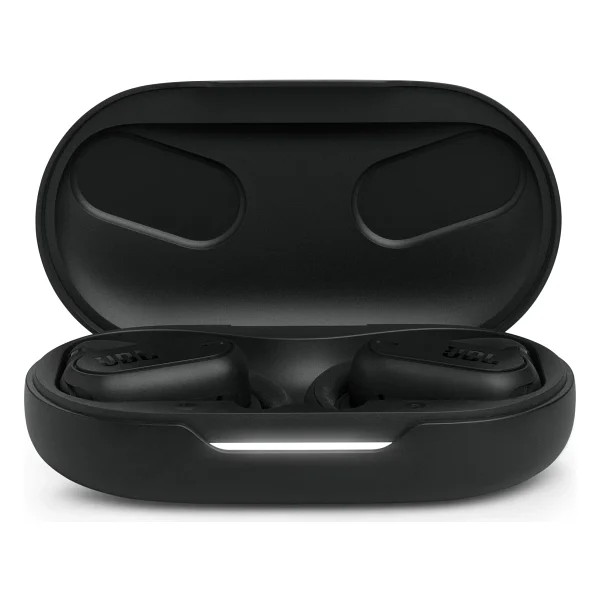 Jbl Soundgear Sense TWS Siyah Kulak İçi Bluetooth Kulaklık - Görsel 3