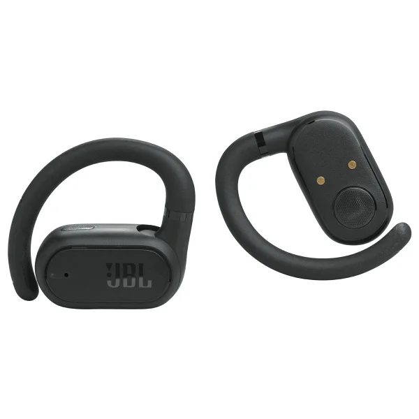Jbl Soundgear Sense TWS Siyah Kulak İçi Bluetooth Kulaklık - Görsel 5