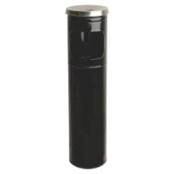 Garanti Metal 1101 Kolon Küllük (15x60cm) - Görsel 2