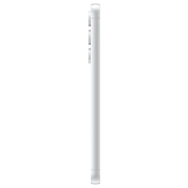 Samsung Galaxy S23 Fe 128 GB - Görsel 8