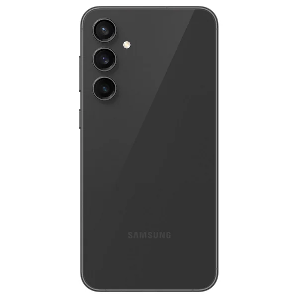 Samsung Galaxy S23 Fe 256 GB - Görsel 5