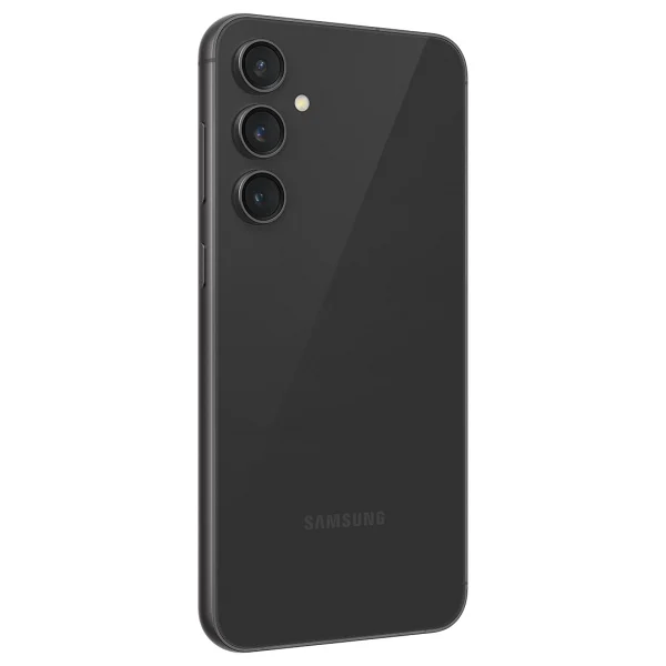 Samsung Galaxy S23 Fe 256 GB - Görsel 6