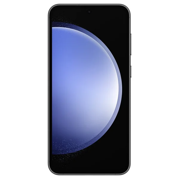 Samsung Galaxy S23 Fe 256 GB - Görsel 2