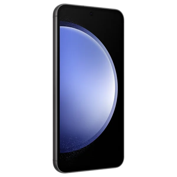 Samsung Galaxy S23 Fe 256 GB - Görsel 3