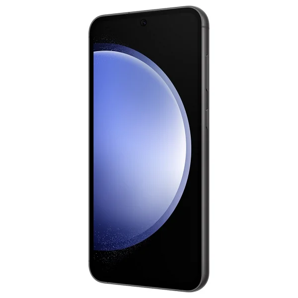 Samsung Galaxy S23 Fe 256 GB - Görsel 4